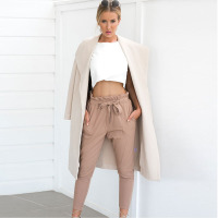 uploads/erp/collection/images/Women Clothing/YXGirls/XU0362628/img_b/img_b_XU0362628_3_8MsHtocXWWxQpomTO-24rAWNqjaj0GB_